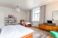 BNB KONSJERŻ S.C. - 28